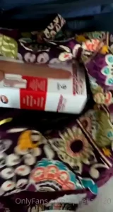 Ophelia “O” [ opheliax420 ] Onlyfans leaked video 18263049 on Hotleaks.tv