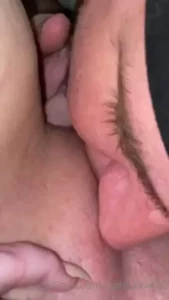 18263235