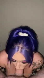 18263270