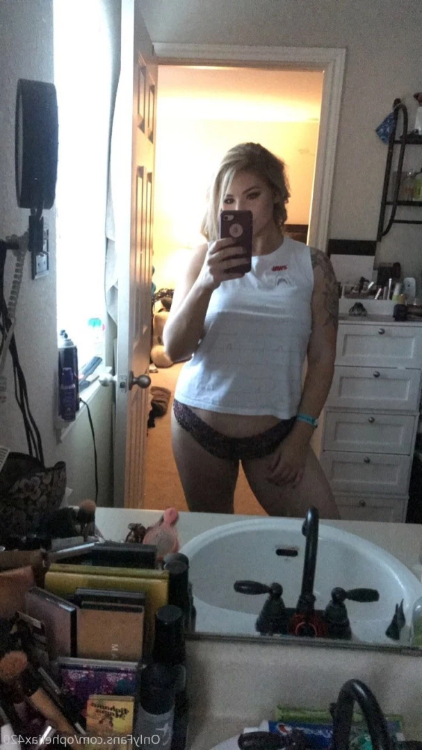 Ophelia “O” [ opheliax420 ] Onlyfans leaked photo 11339852 on Hotleaks.tv