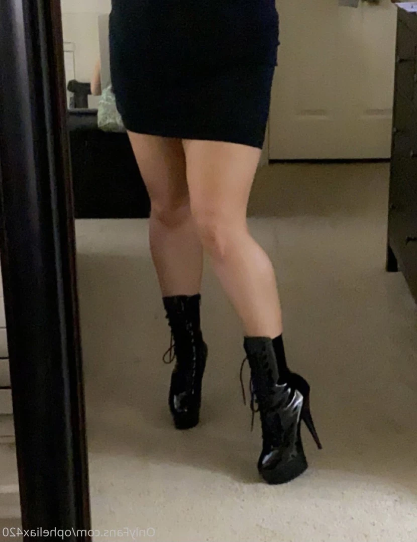 Ophelia “O” [ opheliax420 ] Onlyfans leaked photo 11805986 on Hotleaks.tv