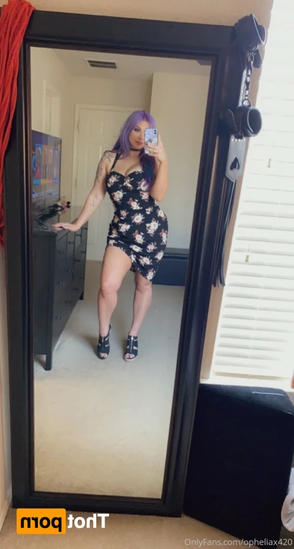 Ophelia “O” [ opheliax420 ] Onlyfans leaked photo 12638503 on Hotleaks.tv
