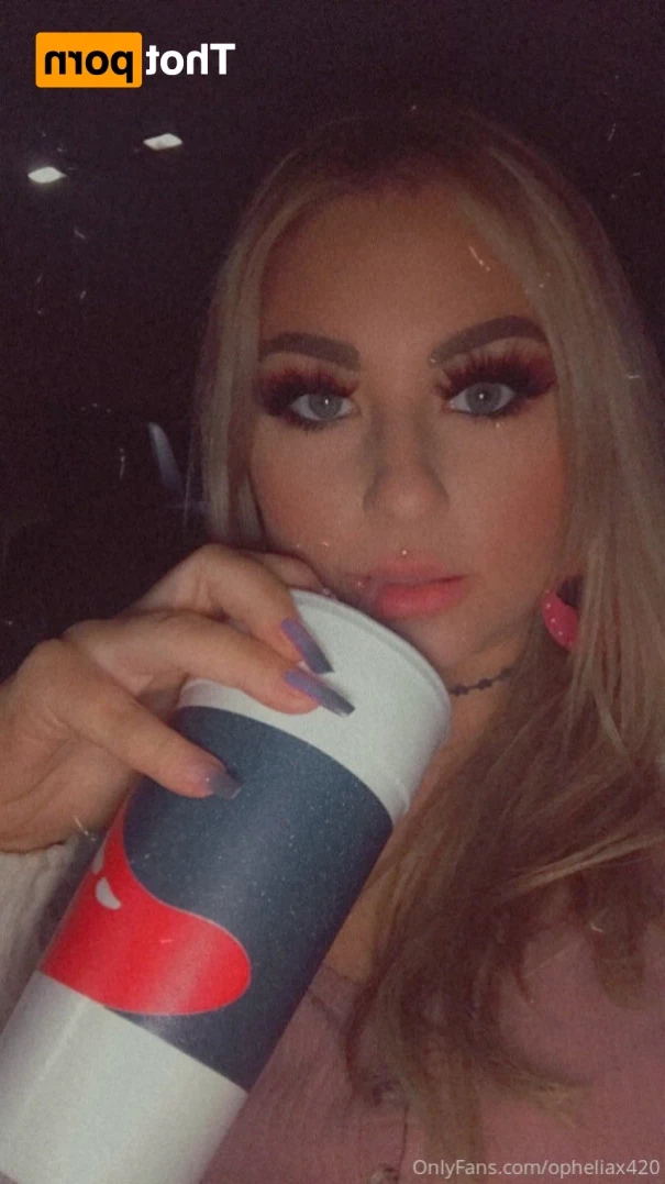 Ophelia “O” [ opheliax420 ] Onlyfans leaked photo 13188855 on Hotleaks.tv