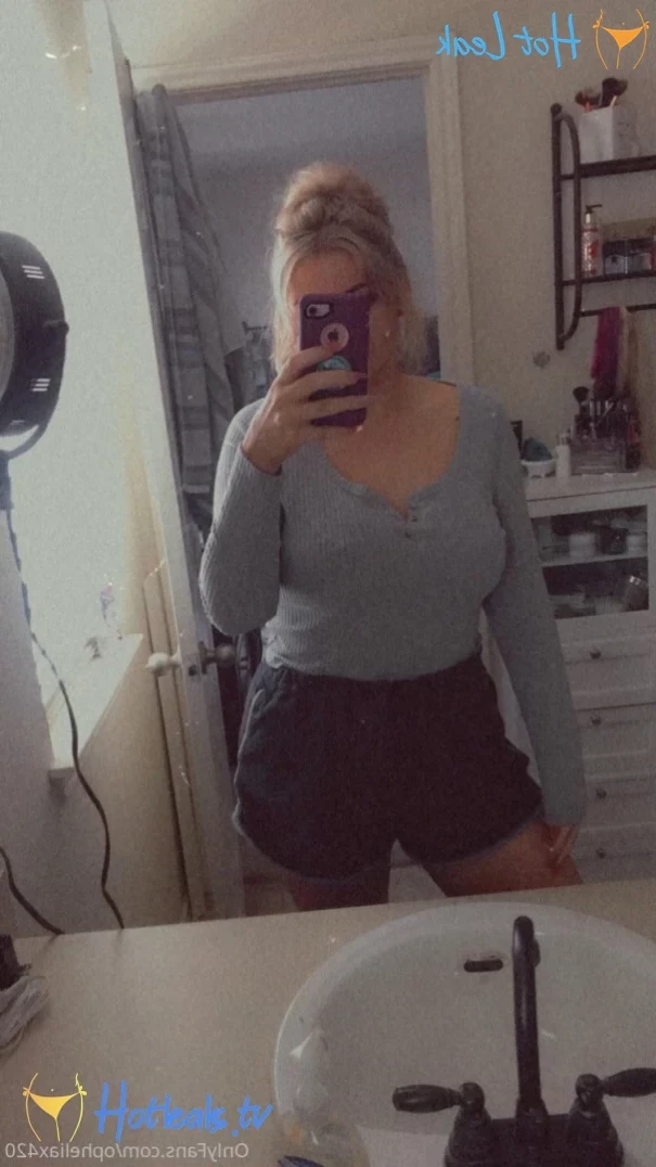 Ophelia “O” [ opheliax420 ] Onlyfans leaked photo 13206686 on Hotleaks.tv