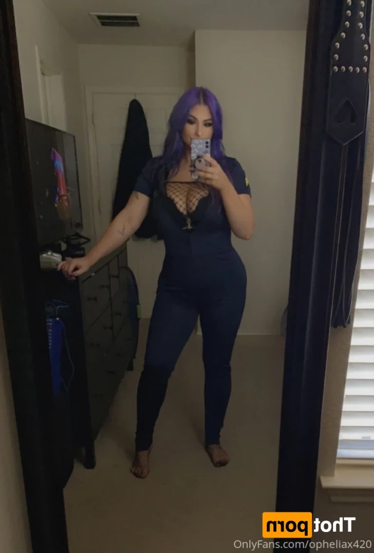Ophelia “O” [ opheliax420 ] Onlyfans leaked photo 13210007 on Hotleaks.tv