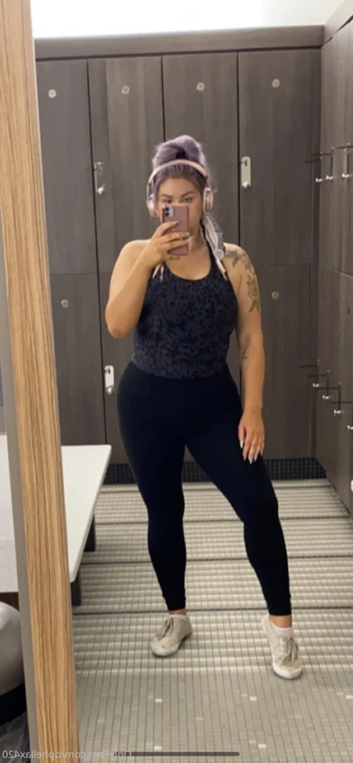 Ophelia “O” [ opheliax420 ] Onlyfans leaked photo 13239310 on Hotleaks.tv