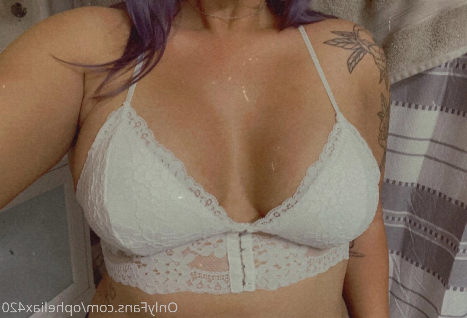 Ophelia “O” [ opheliax420 ] Onlyfans leaked photo 13455211 on Hotleaks.tv