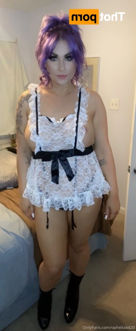 Ophelia “O” [ opheliax420 ] Onlyfans leaked photo 13520607 on Hotleaks.tv