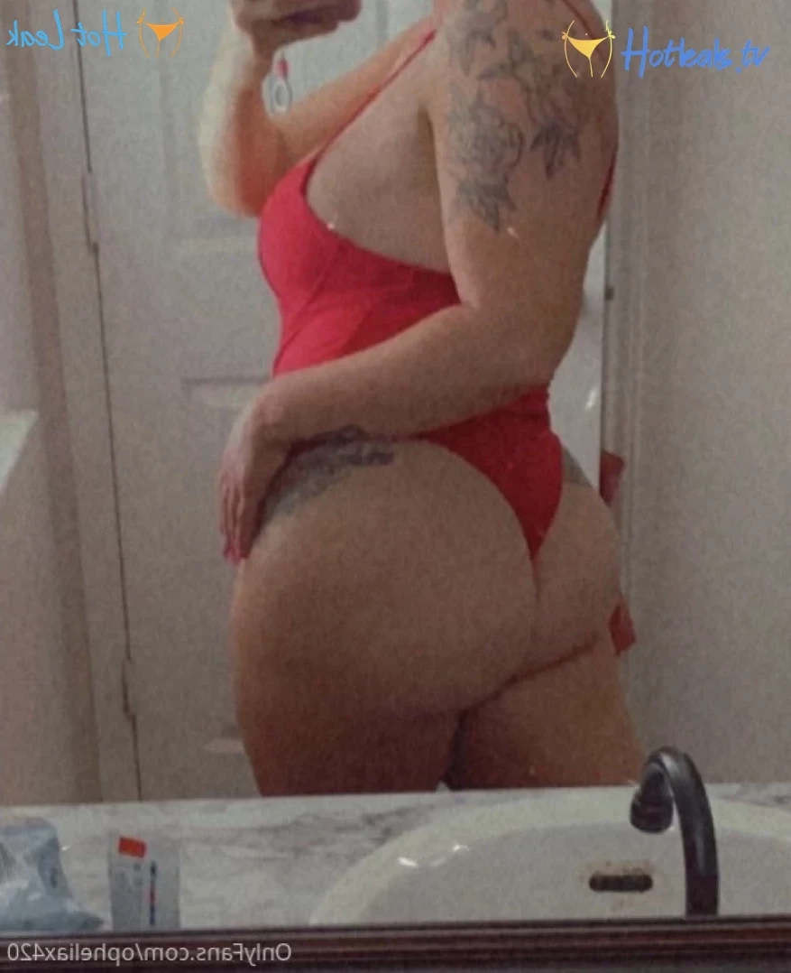 Ophelia “O” [ opheliax420 ] Onlyfans leaked photo 13526306 on Hotleaks.tv