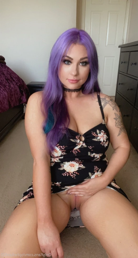 Ophelia “O” [ opheliax420 ] Onlyfans leaked photo 13526644 on Hotleaks.tv