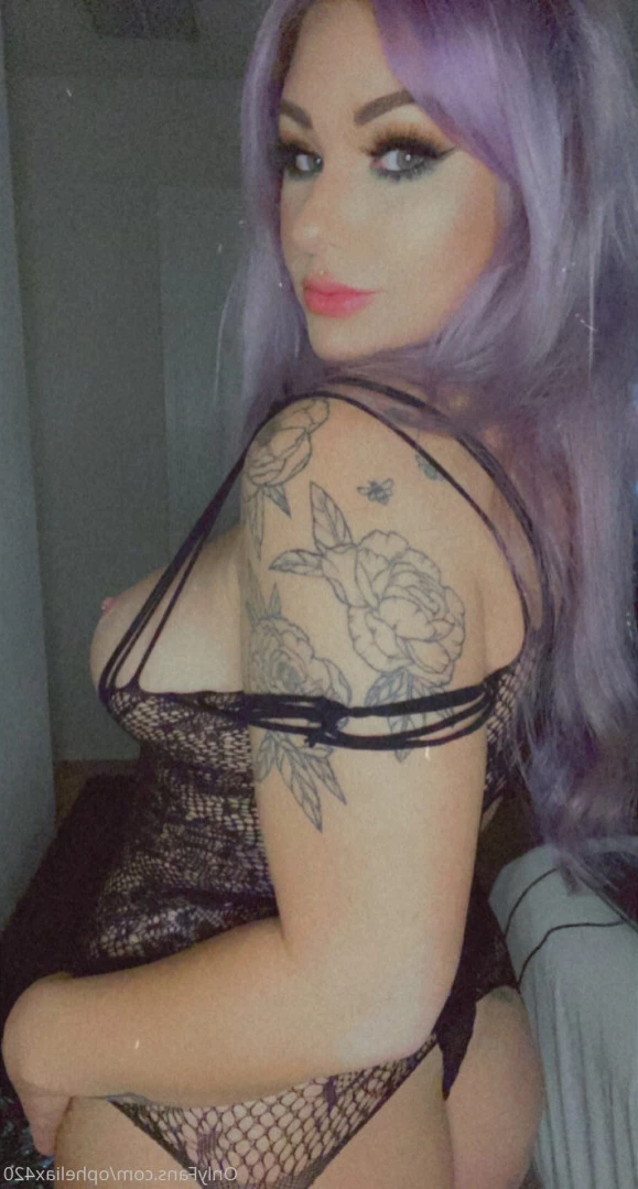 Ophelia “O” [ opheliax420 ] Onlyfans leaked photo 13531386 on Hotleaks.tv