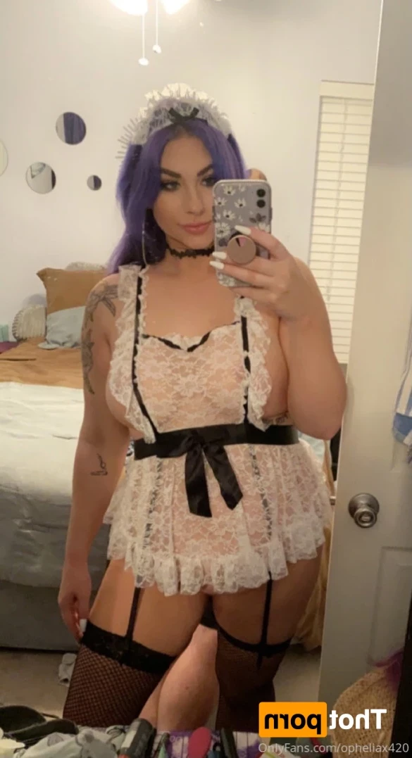 Ophelia “O” [ opheliax420 ] Onlyfans leaked photo 13582570 on Hotleaks.tv