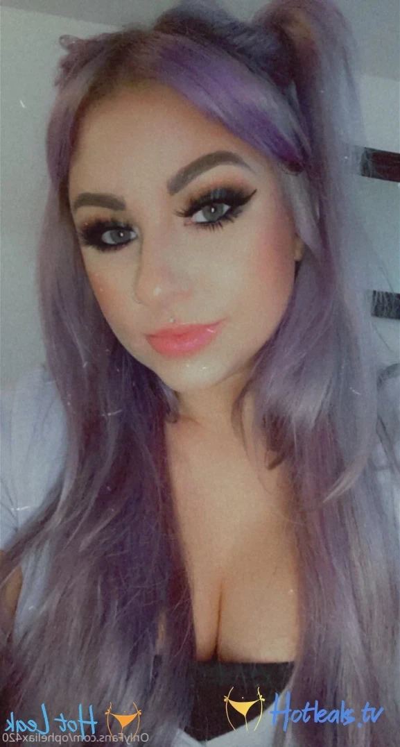 Ophelia “O” [ opheliax420 ] Onlyfans leaked photo 13586881 on Hotleaks.tv