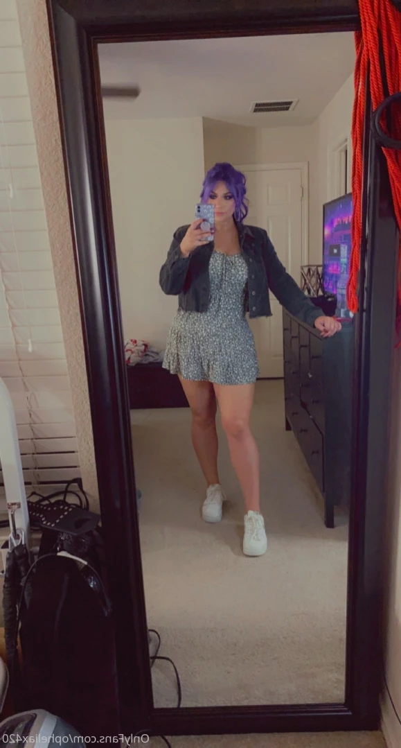 Ophelia “O” [ opheliax420 ] Onlyfans leaked photo 13609698 on Hotleaks.tv