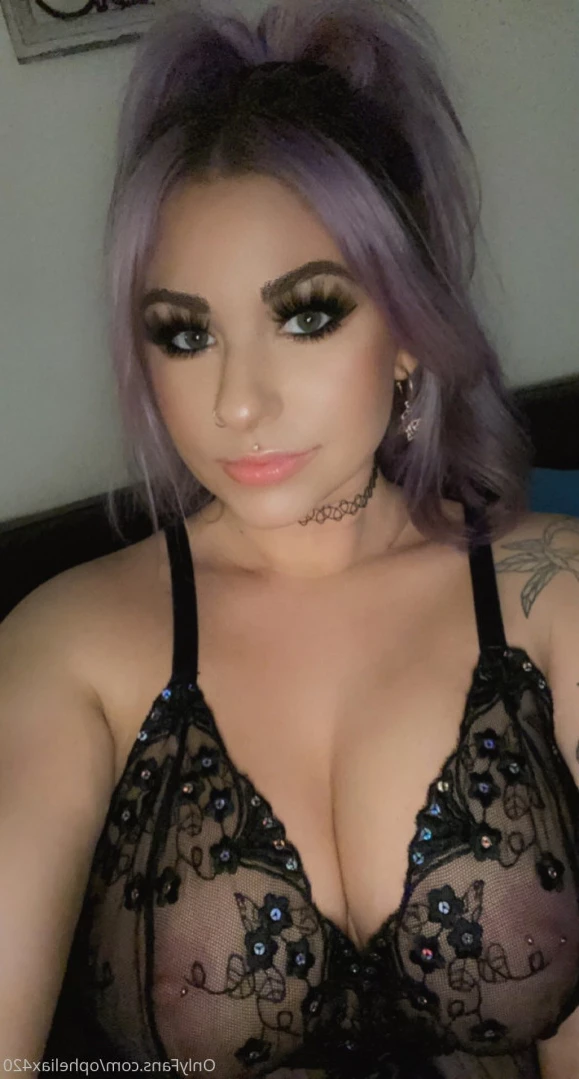 Ophelia “O” [ opheliax420 ] Onlyfans leaked photo 13638122 on Hotleaks.tv