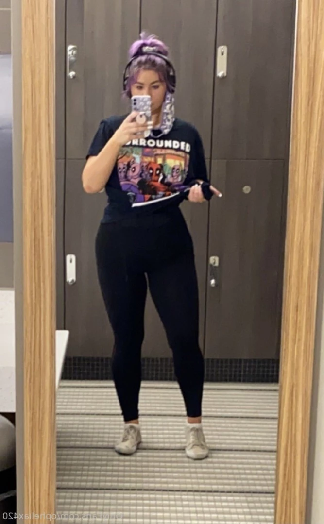 Ophelia “O” [ opheliax420 ] Onlyfans leaked photo 14672702 on Hotleaks.tv