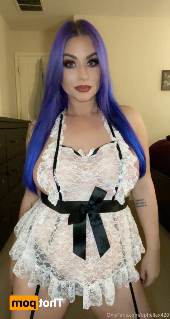 Ophelia “O” [ opheliax420 ] Onlyfans leaked photo 14688846 on Hotleaks.tv