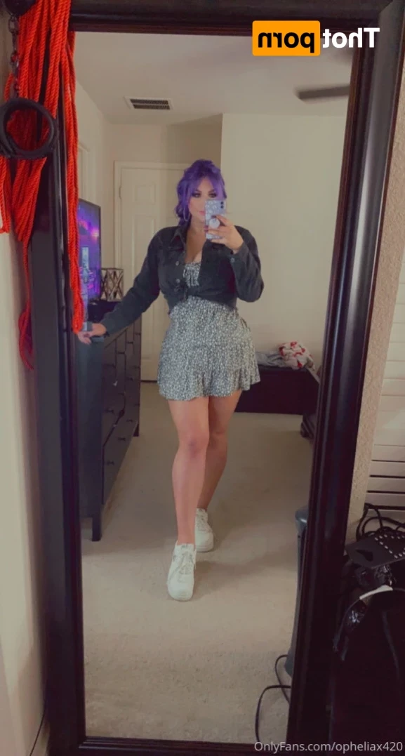 Ophelia “O” [ opheliax420 ] Onlyfans leaked photo 15043686 on Hotleaks.tv