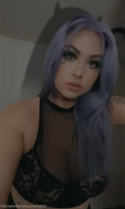 15552512