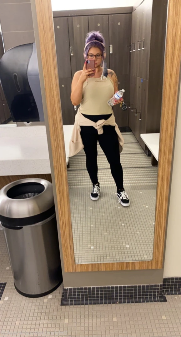 Ophelia “O” [ opheliax420 ] Onlyfans leaked photo 15571148 on Hotleaks.tv