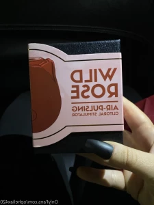 15836106