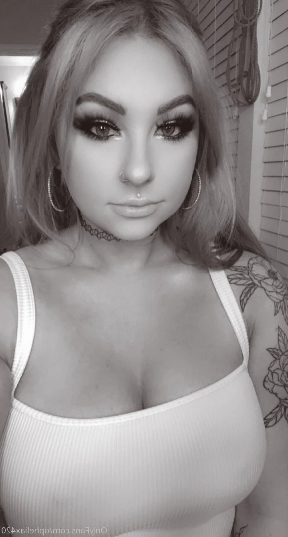 Ophelia “O” [ opheliax420 ] Onlyfans leaked photo 15845207 on Hotleaks.tv