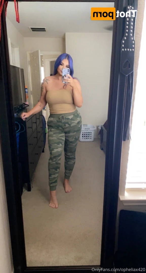 Ophelia “O” [ opheliax420 ] Onlyfans leaked photo 16057203 on Hotleaks.tv