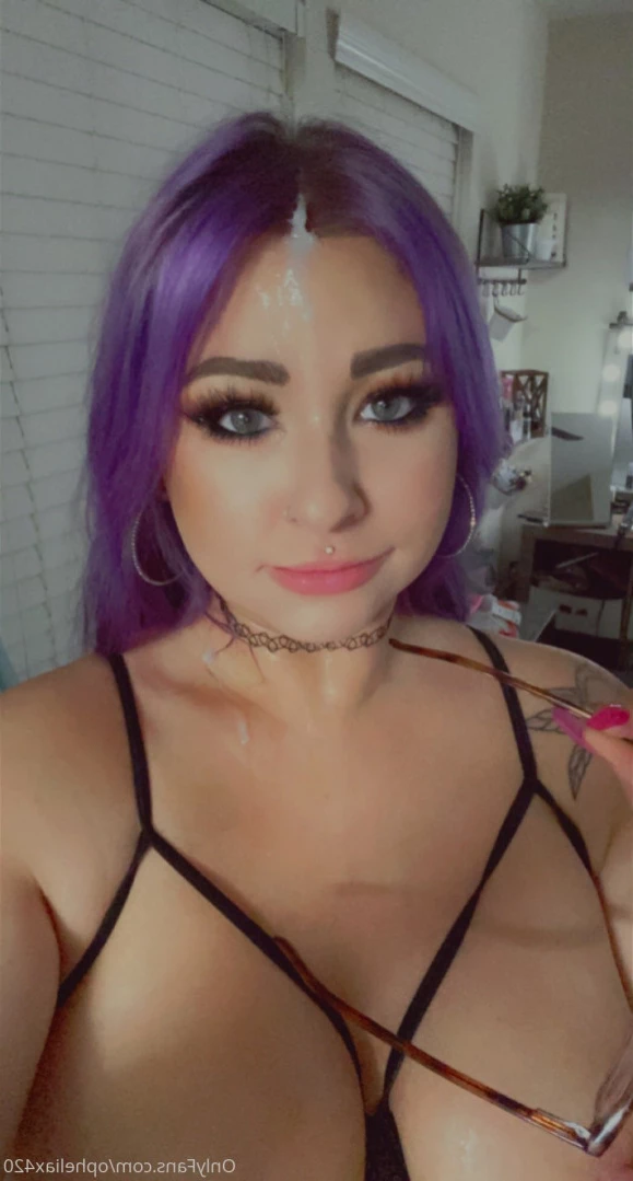 Ophelia “O” [ opheliax420 ] Onlyfans leaked photo 16301298 on Hotleaks.tv