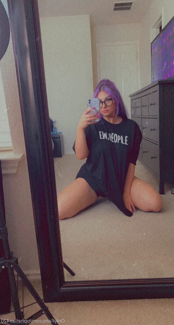 Ophelia “O” [ opheliax420 ] Onlyfans leaked photo 16303981 on Hotleaks.tv
