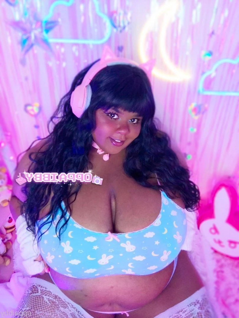 OPPAIBBY ♡ [ oppaibby ] Onlyfans leaked photo 5323559 on Hotleaks.tv