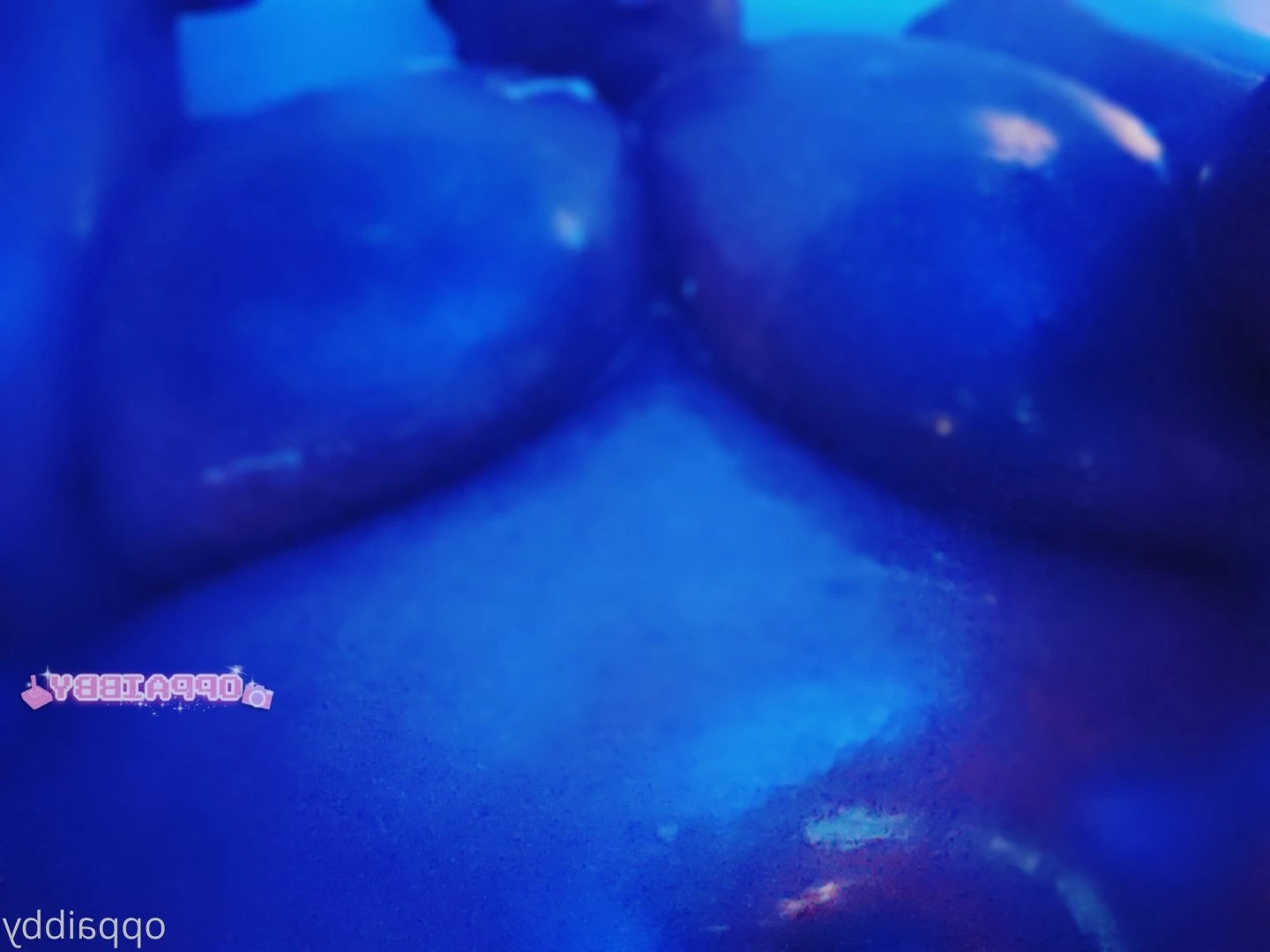 OPPAIBBY ♡ [ oppaibby ] Onlyfans leaked photo 5324176 on Hotleaks.tv
