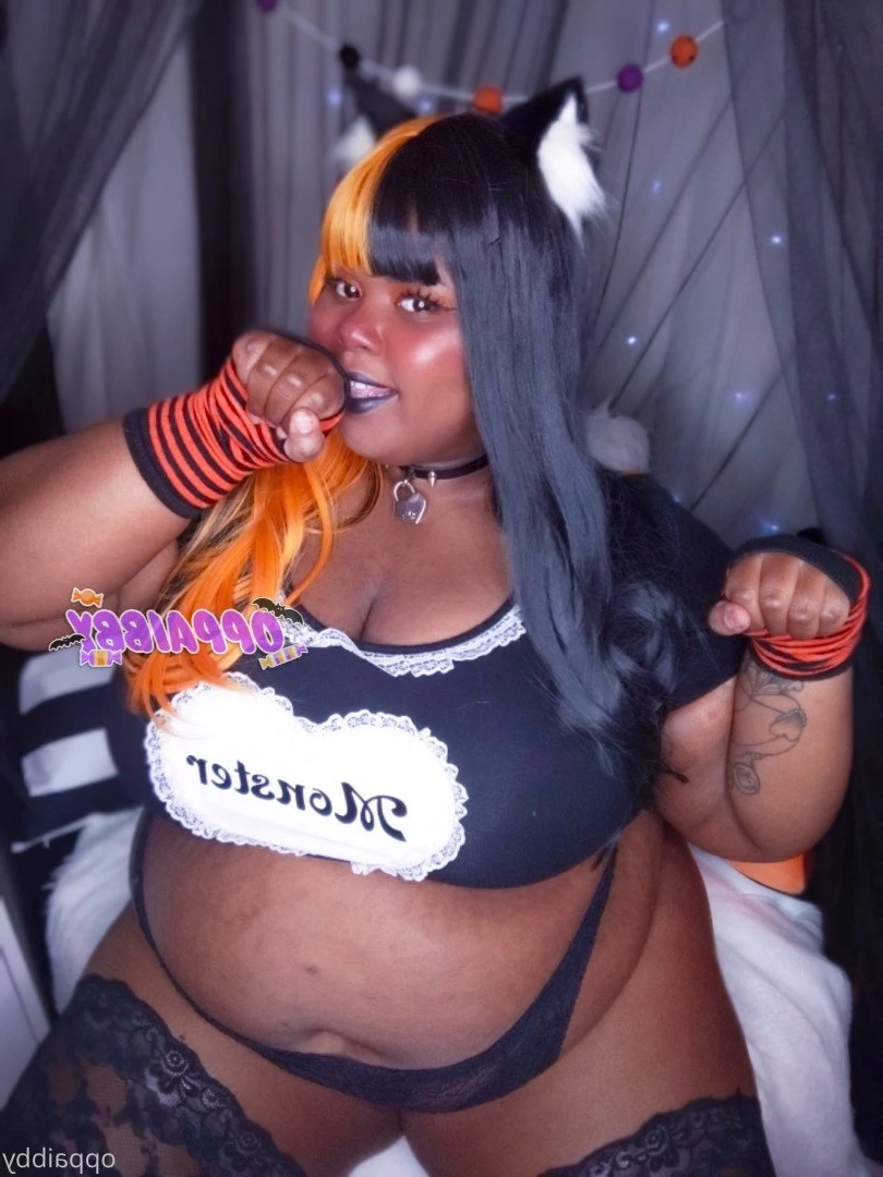 OPPAIBBY ♡ [ oppaibby ] Onlyfans leaked photo 5324584 on Hotleaks.tv