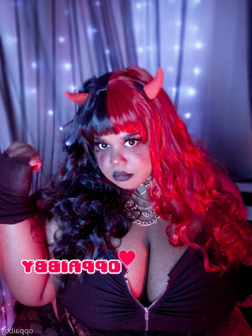 OPPAIBBY ♡ [ oppaibby ] Onlyfans leaked photo 5324593 on Hotleaks.tv