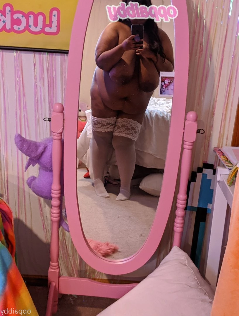 OPPAIBBY ♡ [ oppaibby ] Onlyfans leaked photo 5325172 on Hotleaks.tv