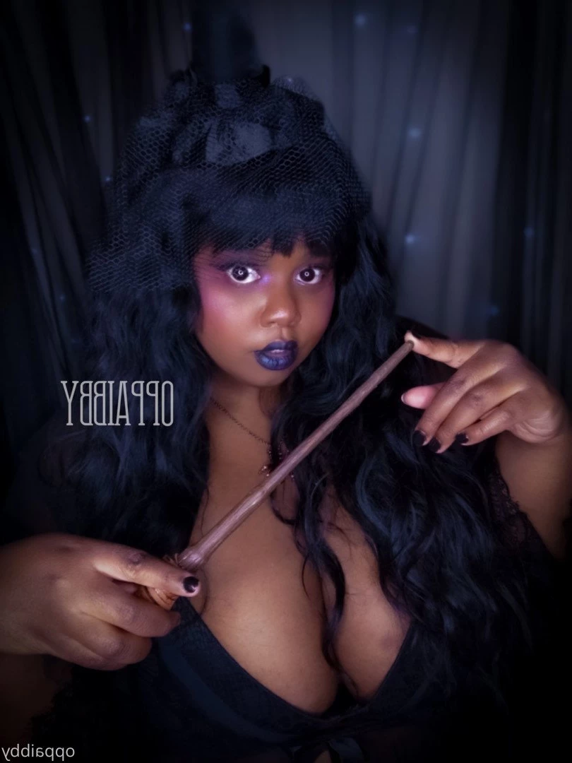 OPPAIBBY ♡ [ oppaibby ] Onlyfans leaked photo 5325278 on Hotleaks.tv