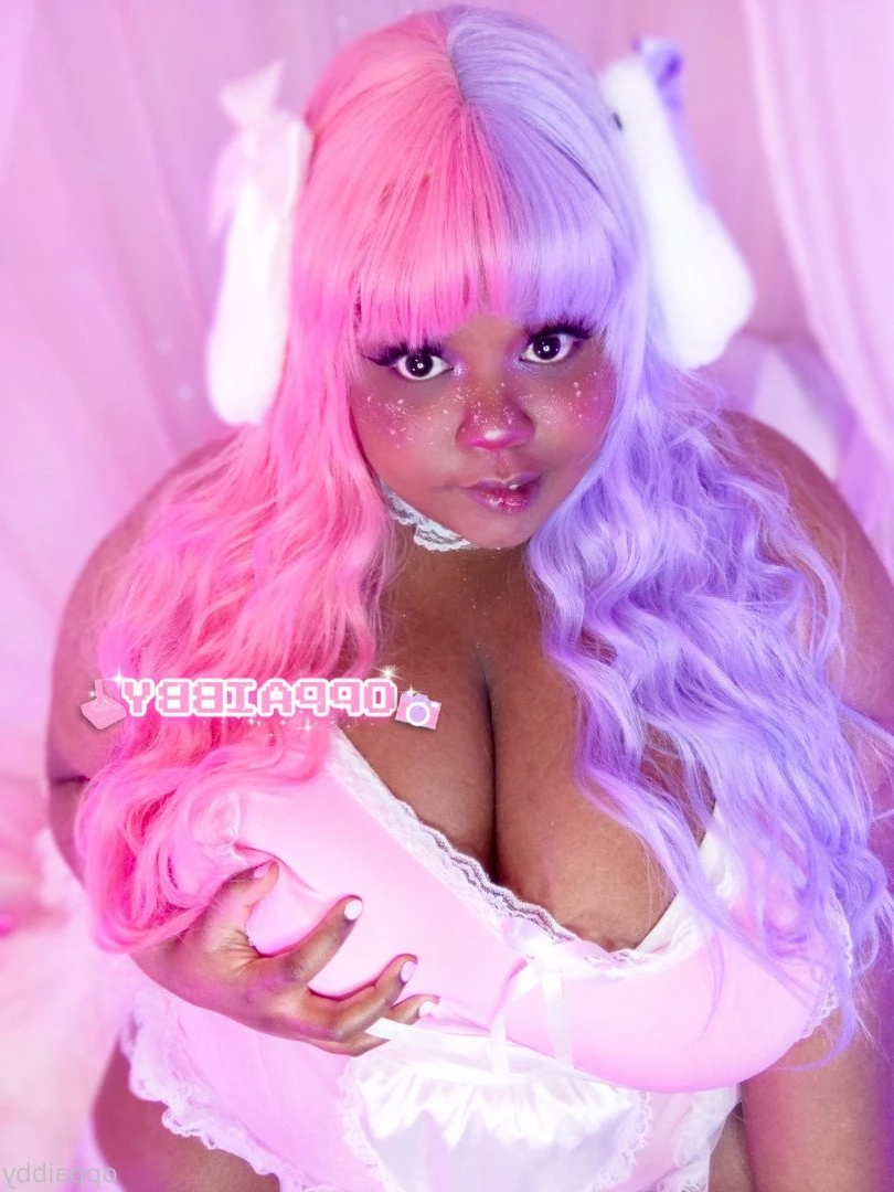 OPPAIBBY ♡ [ oppaibby ] Onlyfans leaked photo 5325387 on Hotleaks.tv