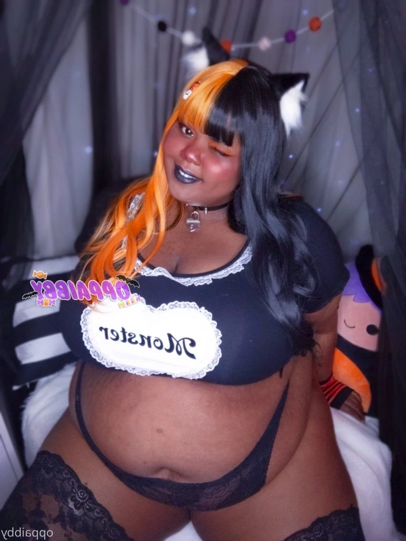 OPPAIBBY ♡ [ oppaibby ] Onlyfans leaked photo 5325563 on Hotleaks.tv