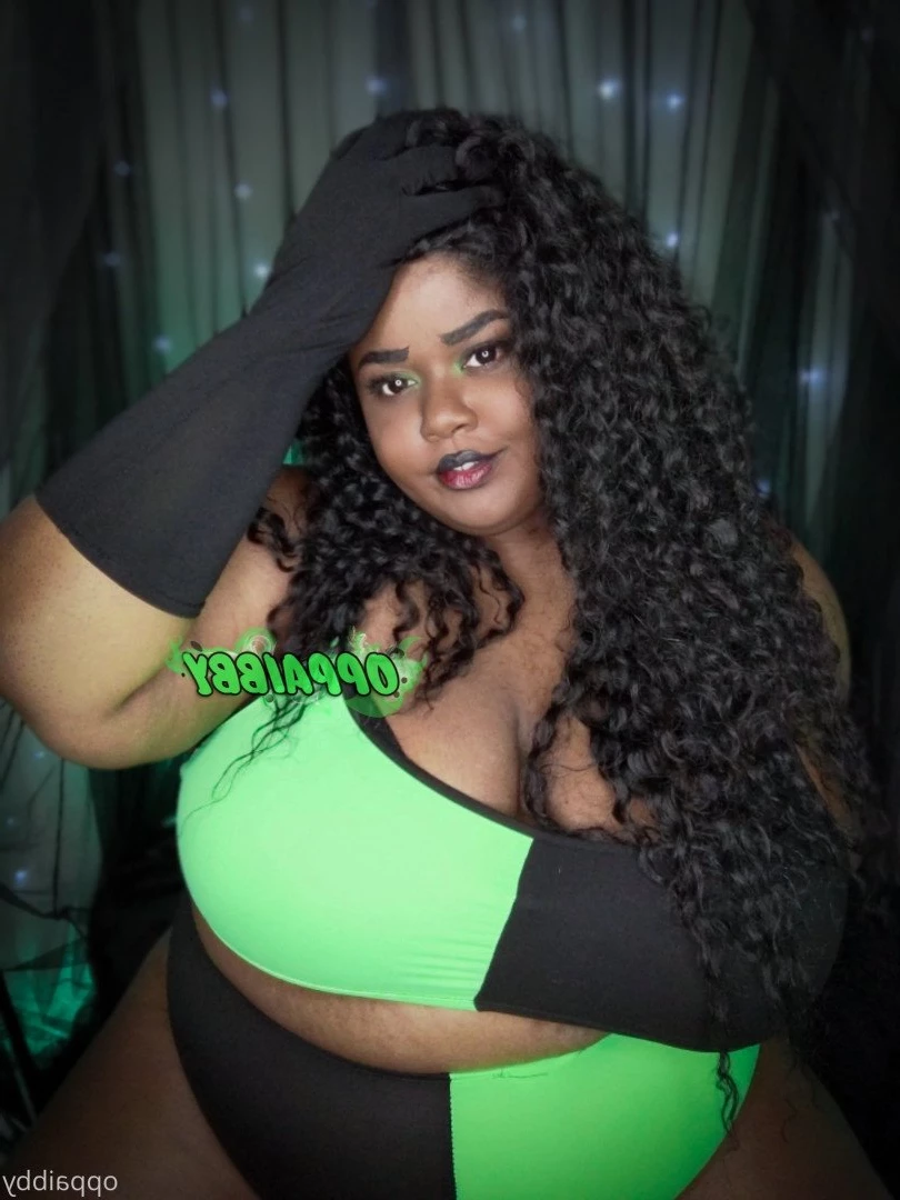 OPPAIBBY ♡ [ oppaibby ] Onlyfans leaked photo 5325874 on Hotleaks.tv
