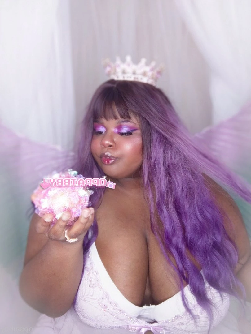 OPPAIBBY ♡ [ oppaibby ] Onlyfans leaked photo 5326910 on Hotleaks.tv