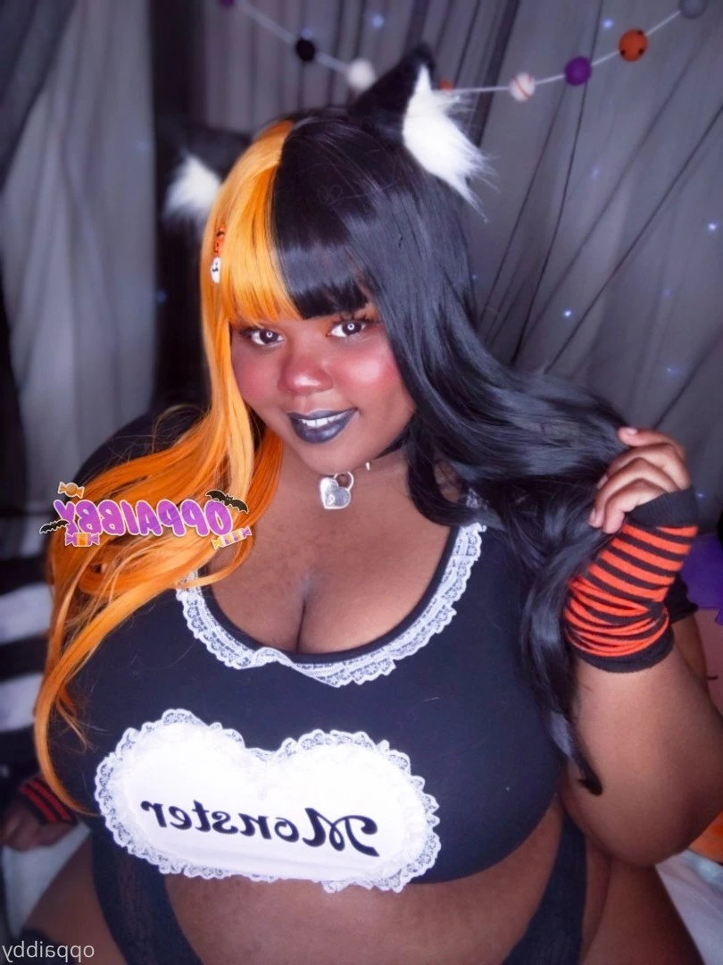 OPPAIBBY ♡ [ oppaibby ] Onlyfans leaked photo 5326928 on Hotleaks.tv