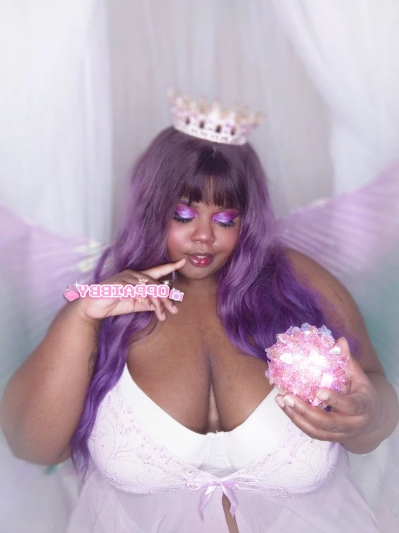 OPPAIBBY ♡ [ oppaibby ] Onlyfans leaked photo 5327120 on Hotleaks.tv