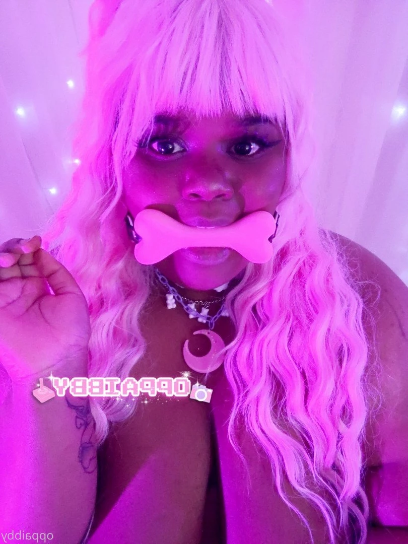 OPPAIBBY ♡ [ oppaibby ] Onlyfans leaked photo 5327947 on Hotleaks.tv