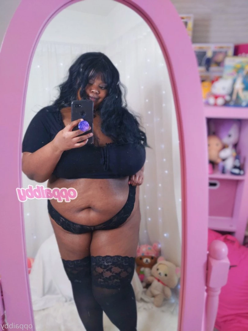 OPPAIBBY ♡ [ oppaibby ] Onlyfans leaked photo 5327976 on Hotleaks.tv