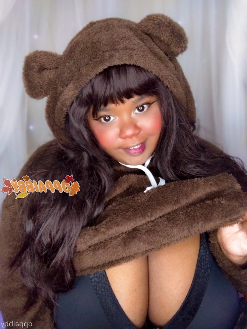 OPPAIBBY ♡ [ oppaibby ] Onlyfans leaked photo 5328087 on Hotleaks.tv