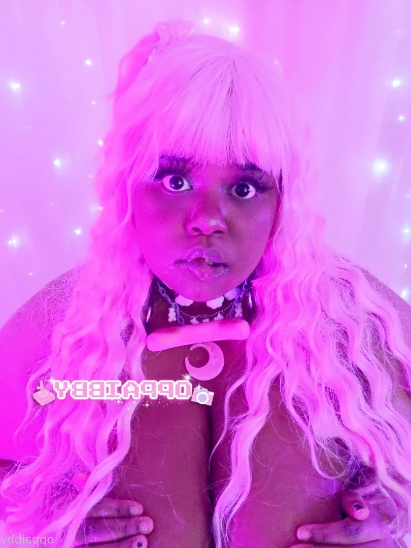 OPPAIBBY ♡ [ oppaibby ] Onlyfans leaked photo 5328236 on Hotleaks.tv