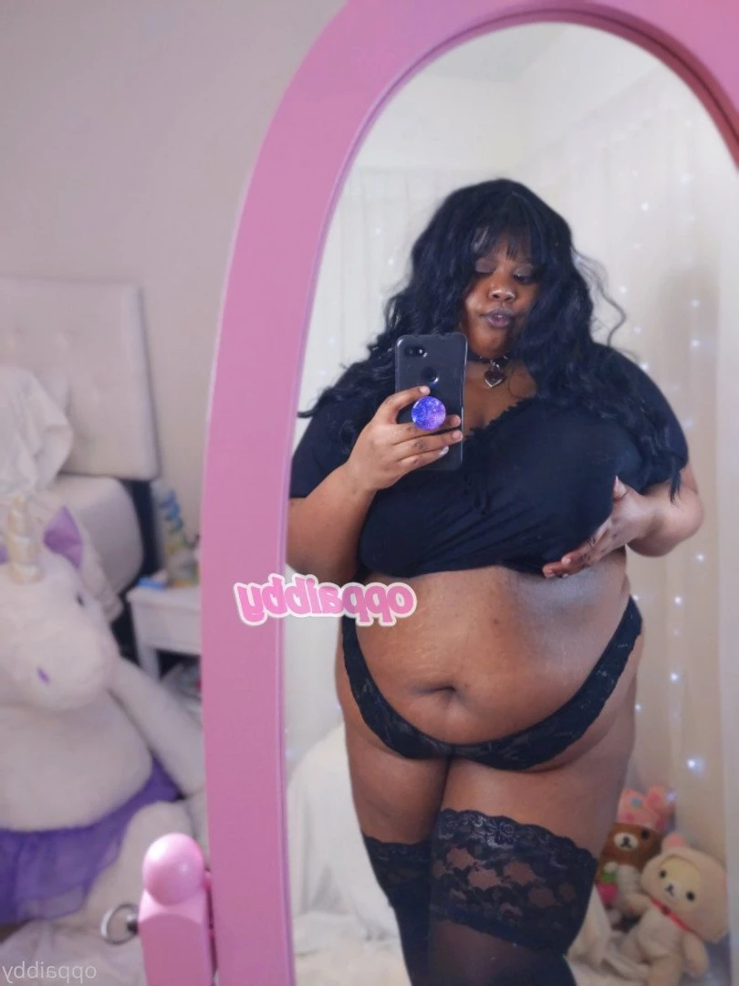 OPPAIBBY ♡ [ oppaibby ] Onlyfans leaked photo 5328885 on Hotleaks.tv