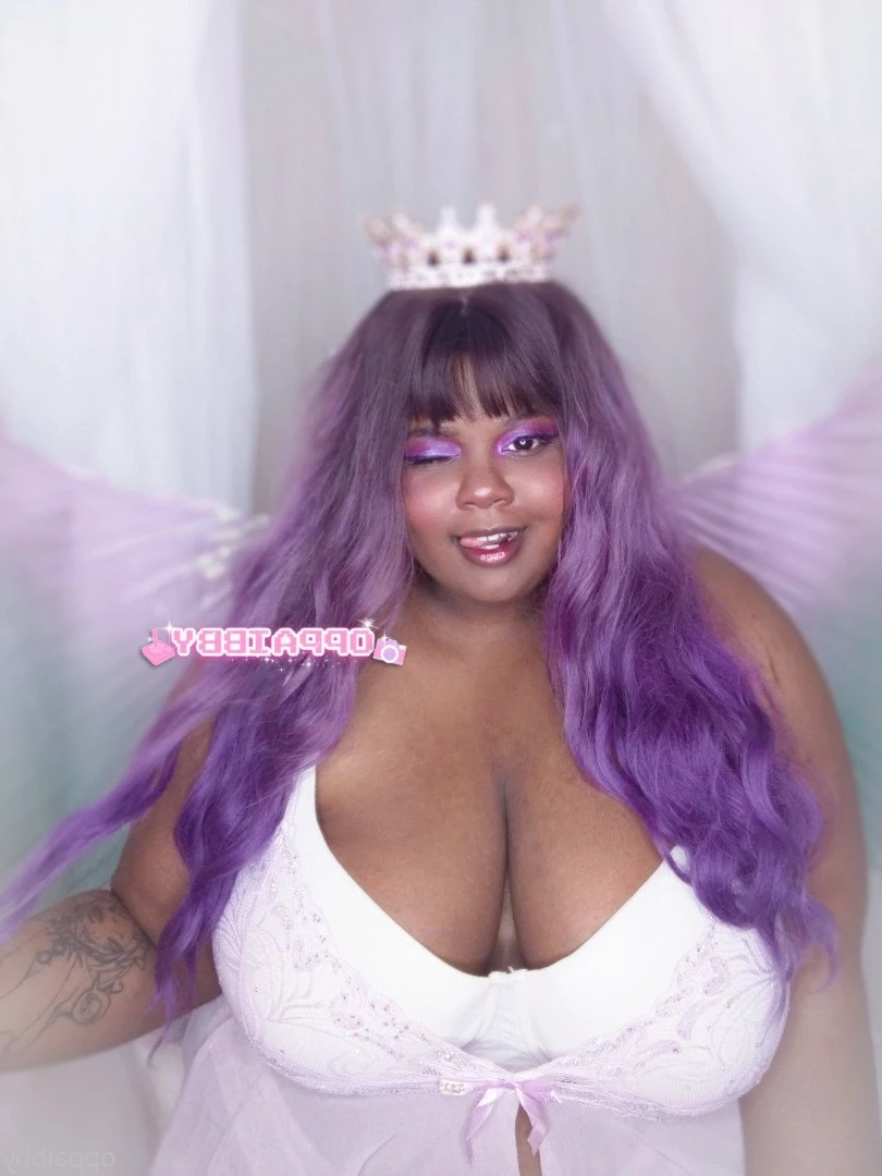 OPPAIBBY ♡ [ oppaibby ] Onlyfans leaked photo 5328990 on Hotleaks.tv