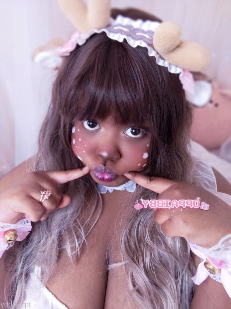 OPPAIBBY ♡ [ oppaibby ] Onlyfans leaked photo 5329015 on Hotleaks.tv