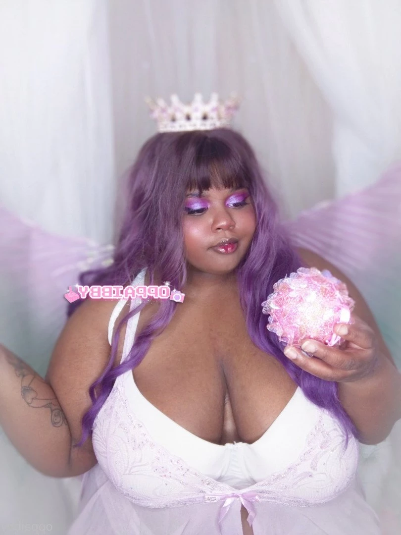 OPPAIBBY ♡ [ oppaibby ] Onlyfans leaked photo 5329509 on Hotleaks.tv