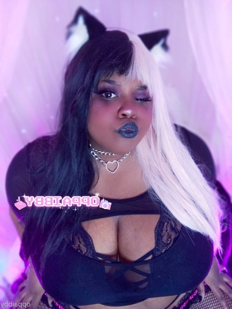 OPPAIBBY ♡ [ oppaibby ] Onlyfans leaked photo 5329662 on Hotleaks.tv